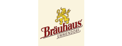 brauehaus-ummendorf.png