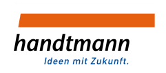 handtmann.png