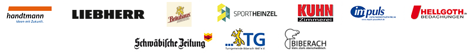 sponsoren footer