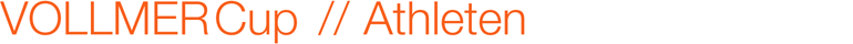 athleten