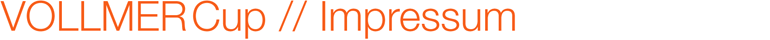 impressum