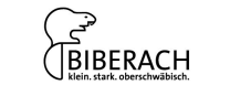 biberach