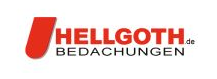 hellgoth