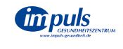 impuls