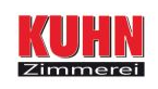 kuhn