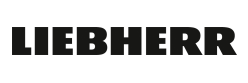 liebherr