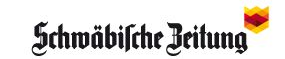 schwaebische zeitung
