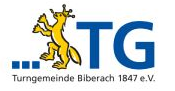 tg